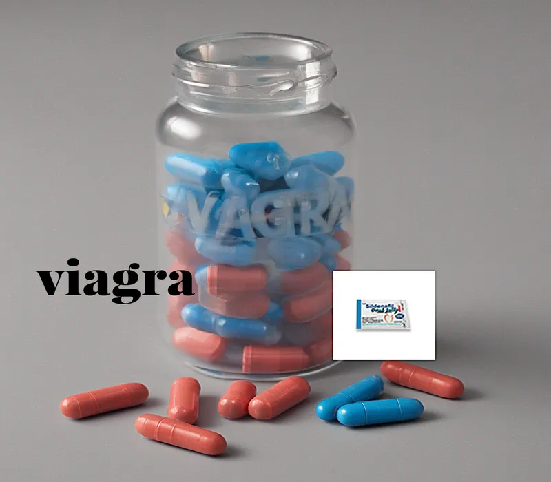 Donde comprar viagra en barcelona sin receta